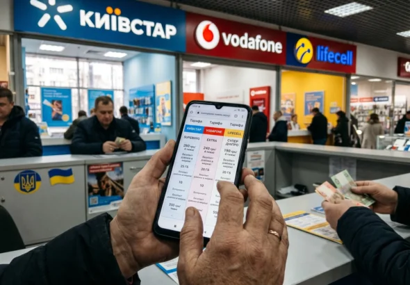 iak-pereviryty-mehabaity-na-vodafone-povnyi-haid-2026-04c6