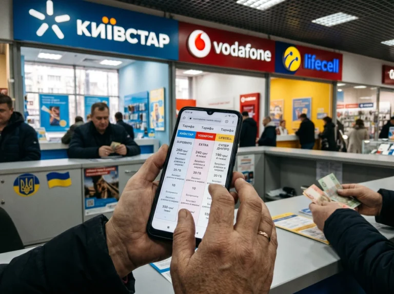 iak-pereviryty-mehabaity-na-vodafone-povnyi-haid-2026-04c6