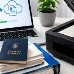 iak-uviity-v-osobystyi-kabinet-pensiinoho-fondu-povna-pokrokova-instruktsiia-202-c7a7