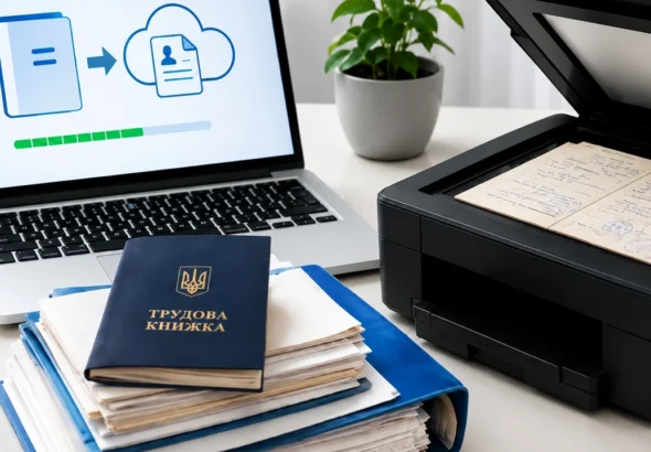 iak-uviity-v-osobystyi-kabinet-pensiinoho-fondu-povna-pokrokova-instruktsiia-202-c7a7