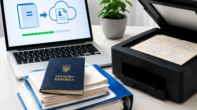 iak-uviity-v-osobystyi-kabinet-pensiinoho-fondu-povna-pokrokova-instruktsiia-202-c7a7