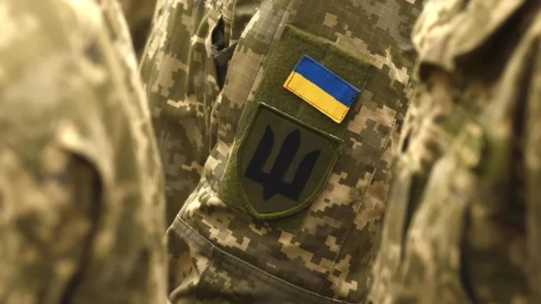 ieoselia-dlia-viiskovosluzhbovtsiv-iak-oformyty-pilhovu-ipoteku-pid-3-u-2026-rot-8b0e