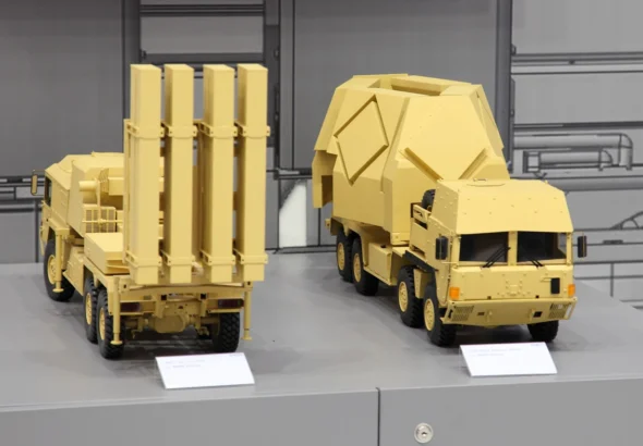 iris-t-ppo-povnyi-hid-po-nimetskii-systemi-protypovitrianoi-oborony-iaka-zminyla-bf1c