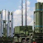 iris-t-suchasna-nimetska-raketa-iaka-zminiuie-pravyla-povitrianoi-oborony-38d2
