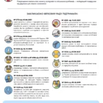iurydychna-dopomoha-viiskovym-koly-zakon-staie-shchytom-4a0f