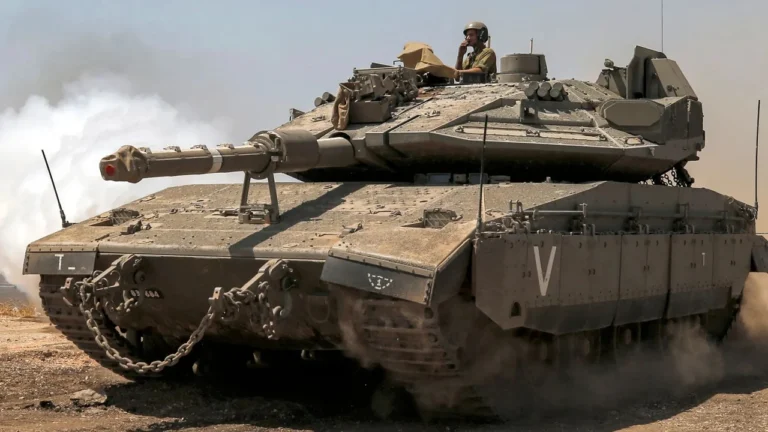 izrailskyi-tank-istoriia-konstruktsiia-ta-rol-u-suchasnykh-konfliktakh-cf01
