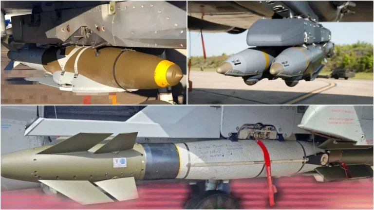 jdam-bomba-povnyi-hid-po-tekhnolohii-shcho-zminyla-pravyla-povitrianoi-viiny-15e8