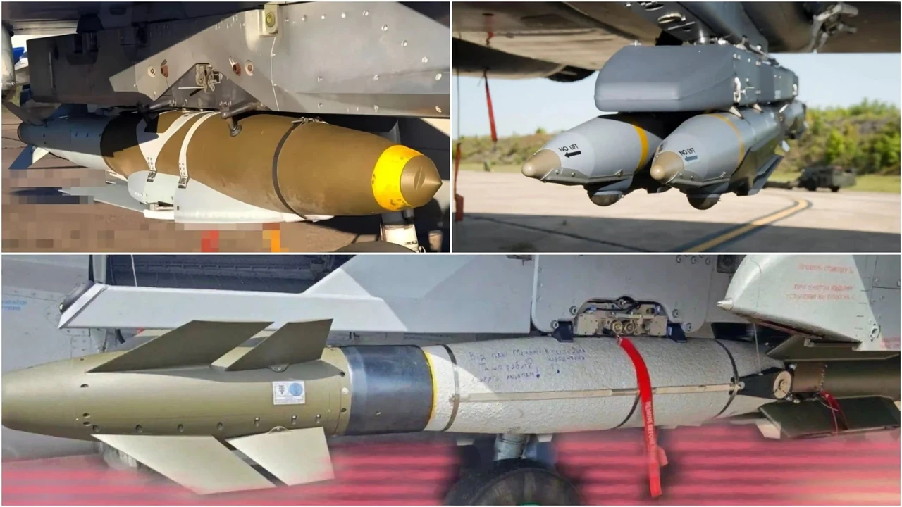 jdam-bomba-povnyi-hid-po-tekhnolohii-shcho-zminyla-pravyla-povitrianoi-viiny-15e8