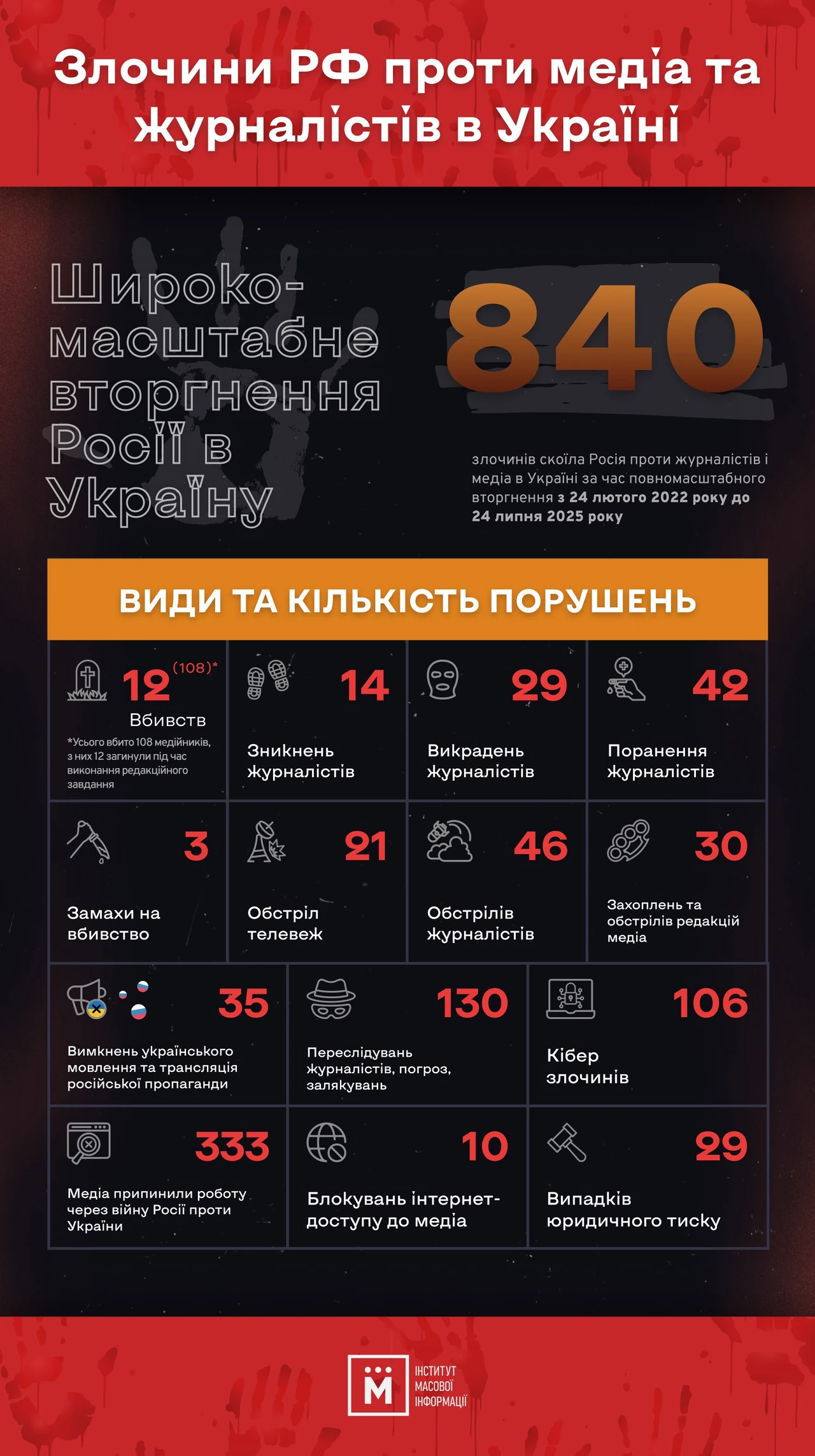 kalibr-zbroi-povnyi-rozbir-vid-istorii-do-vyboru-u-2026-rotsi-3156