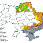 karta-dypsteit-ukraina-povnyi-hid-po-naitochnishii-interaktyvnii-mapi-boiovykh-d-eecb