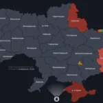karta-povitrianoi-tryvohy-povnyi-hid-z-aktualnymy-servisamy-2026-roku-8308