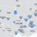 karta-povitrianykh-tryvoh-ukrainy-iak-chytaty-mapu-iaki-servisy-obraty-i-iak-dii-d8be
