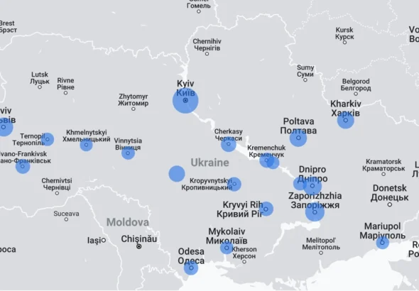 karta-povitrianykh-tryvoh-ukrainy-iak-chytaty-mapu-iaki-servisy-obraty-i-iak-dii-d8be