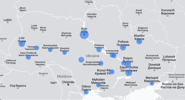 karta-povitrianykh-tryvoh-ukrainy-iak-chytaty-mapu-iaki-servisy-obraty-i-iak-dii-d8be