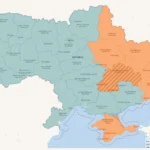 karta-tryvohy-v-ukraini-povnyi-hid-po-onlain-mapakh-povitrianykh-zahroz-2026-rok-1235