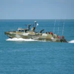 kater-raptor-proiektu-03160-povnyi-ohliad-shvydkisnoho-patrulnoho-chovna-vmf-ros-4098