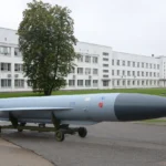 kharakterystyky-rakety-kh-22-povnyi-rozbir-parametriv-istorii-ta-suchasnoho-zast-5190
