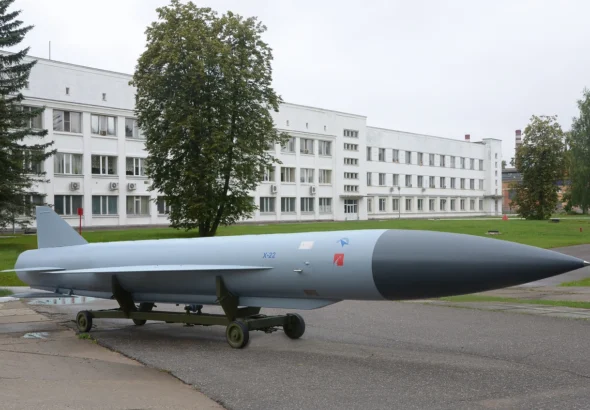 kharakterystyky-rakety-kh-22-povnyi-rozbir-parametriv-istorii-ta-suchasnoho-zast-5190