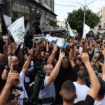 khezbolla-tse-povnyi-ohliad-orhanizatsii-istorii-ta-suchasnoho-stanu-7e85