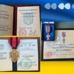 khrest-khorobrykh-symvol-osobystoi-vidvahy-ukrainskykh-zakhysnykiv-3716