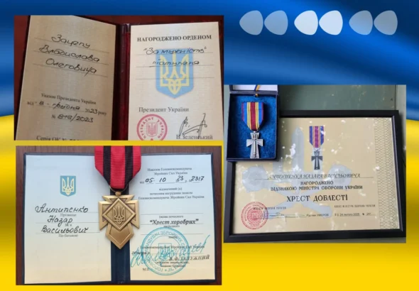 khrest-khorobrykh-symvol-osobystoi-vidvahy-ukrainskykh-zakhysnykiv-3716