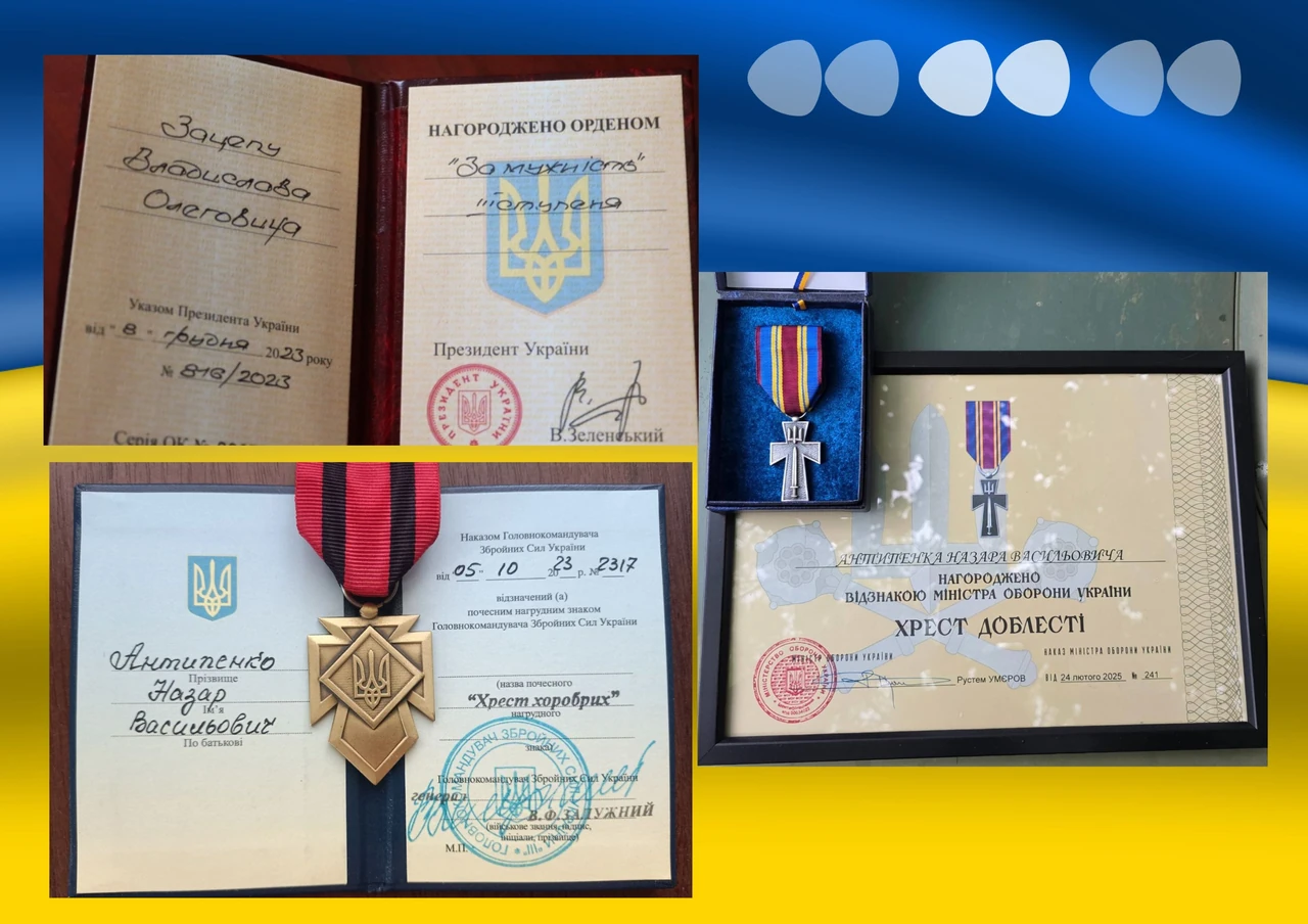 khrest-khorobrykh-symvol-osobystoi-vidvahy-ukrainskykh-zakhysnykiv-3716