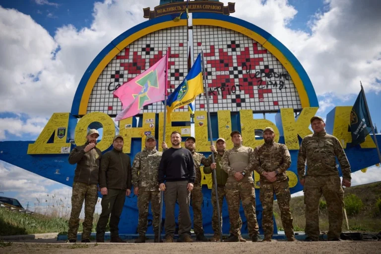 koly-zakinchytsia-viina-v-ukraini-realistychni-prohnozy-faktory-ta-stsenarii-202-6717