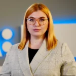 komendantska-hodyna-v-ternopoli-2026-povnyi-hid-z-pravylamy-vyniatkamy-ta-prakty-66bf