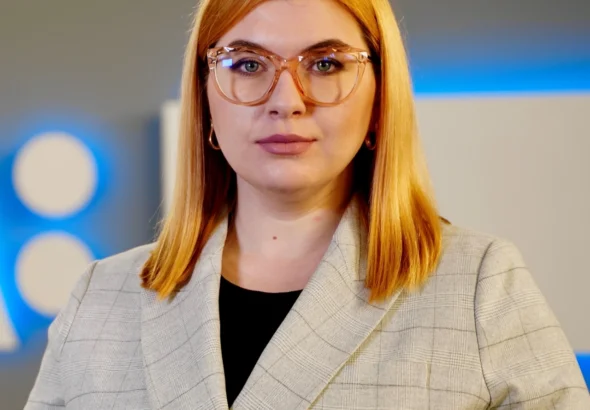 komendantska-hodyna-v-ternopoli-2026-povnyi-hid-z-pravylamy-vyniatkamy-ta-prakty-66bf