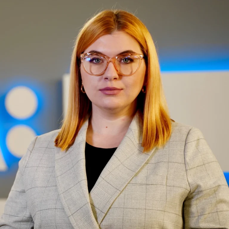 Комендантский час в Тернополе 2026: полный гид с правилами, исключениями и практическими советами komendantska-hodyna-v-ternopoli-2026-povnyi-hid-z-pravylamy-vyniatkamy-ta-prakty-66bf