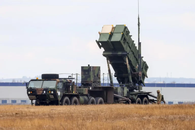 kompleks-iars-detalnyi-ohliad-mizhkontynentalnoi-balistychnoi-rakety-rs-24-eefe