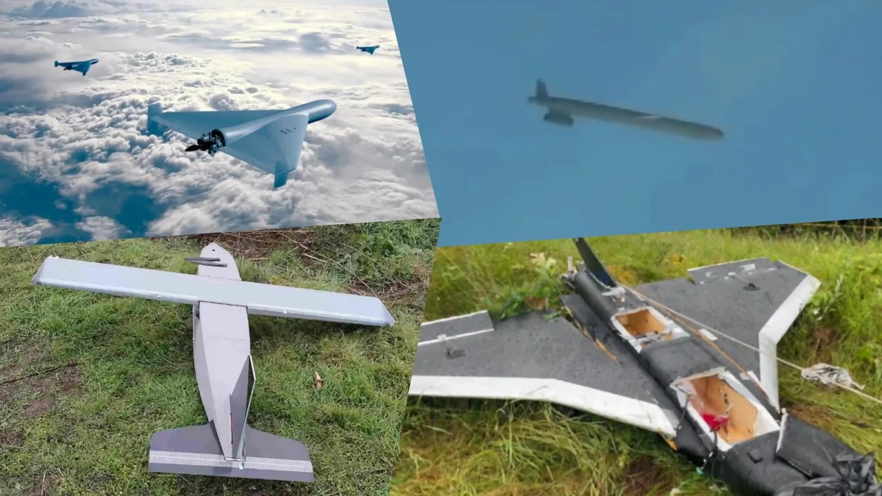 korsar-dron-rosiiskyi-serednii-bpla-iakyi-tak-i-ne-stav-masovym-ale-zalyshyv-sli-61b4