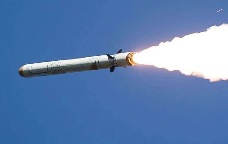 krylati-rakety-kalibr-povnyi-rozbir-simeistva-kharakterystyky-ta-rol-u-suchasnyk-cee6