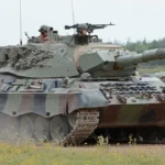 leopard-a1-nimetskyi-osnovnyi-boiovyi-tank-shcho-zminyv-pidkhid-do-bronetekhniky-f286