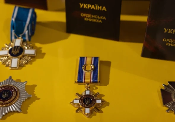 medali-zsu-povnyi-hid-po-systemi-nahorod-zbroinykh-syl-ukrainy-5395