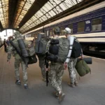 mobilizatsiia-v-polshchi-2026-iak-pratsiuie-systema-rezerviv-khto-pidliahaie-pry-27e8