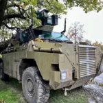 mrap-ukraina-bronemashyny-iaki-riatuiut-zhyttia-na-nainebezpechnishykh-diliankak-ab2b