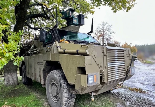 mrap-ukraina-bronemashyny-iaki-riatuiut-zhyttia-na-nainebezpechnishykh-diliankak-ab2b