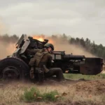 mt-12-rapira-100-mm-protytankova-harmata-iaka-zalyshaietsia-aktualnoiu-u-2026-ro-3c7d