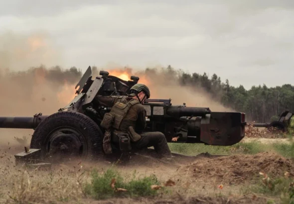 mt-12-rapira-100-mm-protytankova-harmata-iaka-zalyshaietsia-aktualnoiu-u-2026-ro-3c7d