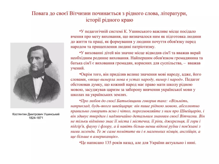 nadovho-chy-na-dovho-iak-pravylno-pysaty-zhidno-z-ukrainskym-pravopysom-bb90