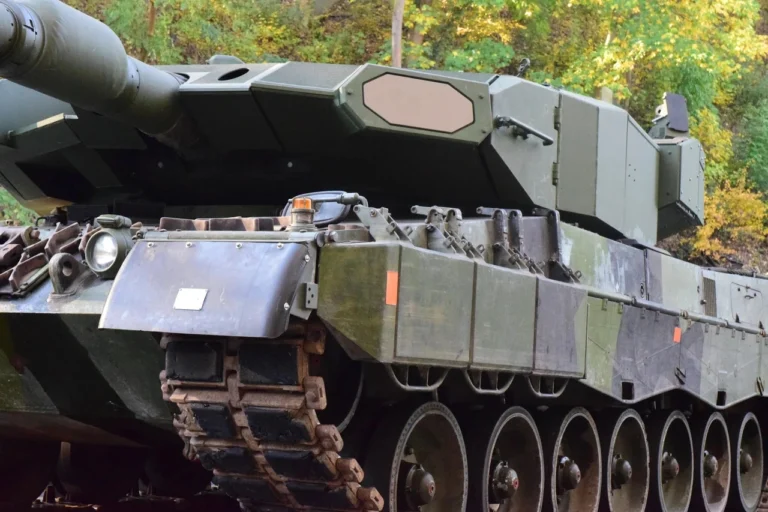 naidorozhchyi-tank-u-sviti-u-2026-rotsi-leopard-2a8-ta-realna-vartist-suchasnykh-519b