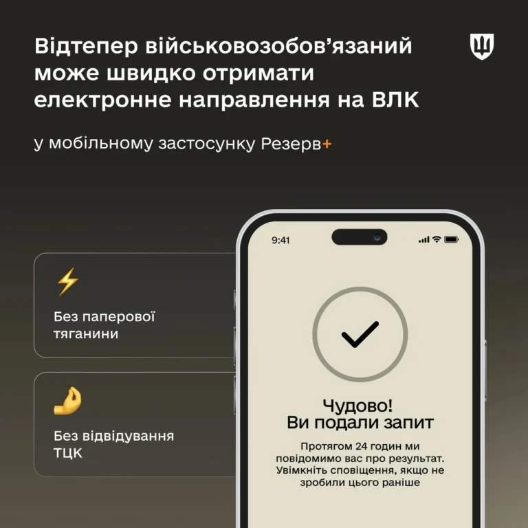 napravlennia-na-vlk-u-2026-rotsi-iak-otrymaty-skilky-diie-i-shcho-bude-iakshcho-d015