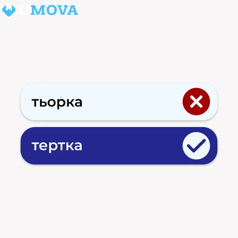 netsikavo-chy-ne-tsikavo-iak-pravylno-pysaty-za-pravylamy-ukrainskoi-movy-c10c