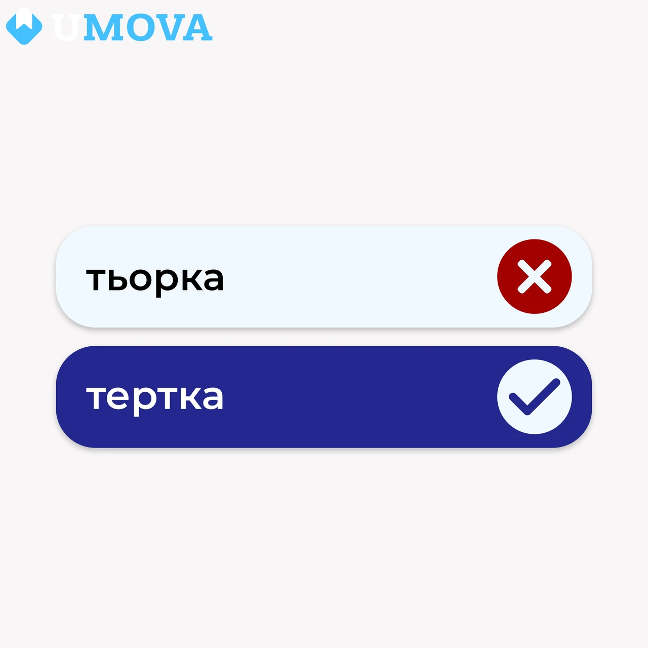 неинтересно или не интересно как правильно писать по правилам украинского языка netsikavo-chy-ne-tsikavo-iak-pravylno-pysaty-za-pravylamy-ukrainskoi-movy-c10c
