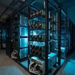 Обираємо GPU-сервер