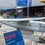 orlan-30-rozviduvalnyi-bpla-z-lazernym-navedenniam-povnyi-ohliad-mozhlyvostei-kh-6322