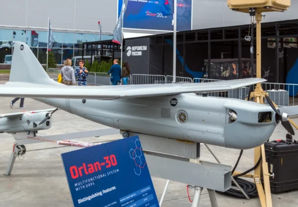 orlan-30-rozviduvalnyi-bpla-z-lazernym-navedenniam-povnyi-ohliad-mozhlyvostei-kh-6322