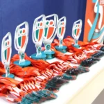 poltavskyi-omttsk-ta-sp-kudy-ity-i-z-chym-716e