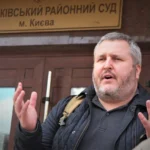 poperedzhennia-pro-nepovnu-sluzhbovu-vidpovidnist-sutnist-protsedura-ta-naslidky-86b7